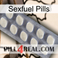 Sexfuel Pills 08